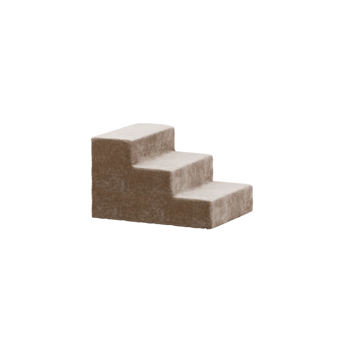 Gyvūnų kopėčios LITTLE HELPER (Įvairūs dydžiai)